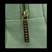 Obrázek z Obal na kosmetiku SUITSUIT® Fab Seventies Basil Green vel. M - zelená 