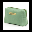 Obrázek z Obal na kosmetiku SUITSUIT® Fab Seventies Basil Green vel. S - zelená 