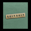 Obrázek z Obal na kosmetiku SUITSUIT® Fab Seventies Basil Green vel. S - zelená 