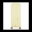 Obrázek z Obal na kufr SUITSUIT® Fabulous Fifties Mango Cream vel. L - žlutá 