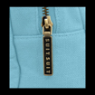 Obrázek z Sada obalů na kosmetiku SUITSUIT® Fab Seventies Reef Water Blue NS - Modrá 
