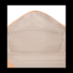 Obrázek z Střední cestovní taška SUITSUIT® Natura Apricot - oranžová - 25 L 