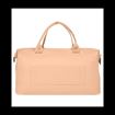 Obrázek z Střední cestovní taška SUITSUIT® Natura Apricot - oranžová - 25 L 