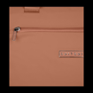 Obrázek z Střední cestovní taška SUITSUIT® Natura - maroon - 25 L 