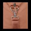 Obrázek z Střední cestovní taška SUITSUIT® Natura - maroon - 25 L 