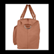 Obrázek z Střední cestovní taška SUITSUIT® Natura - maroon - 25 L 