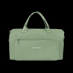 Obrázek z Střední cestovní taška SUITSUIT® Natura Moss - zelená - 25 L 