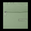 Obrázek z Střední cestovní taška SUITSUIT® Natura Moss - zelená - 25 L 