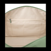 Obrázek z Střední cestovní taška SUITSUIT® Natura Moss - zelená - 25 L 