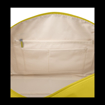Obrázek z Střední cestovní taška SUITSUIT® Natura Olive - zelená - 25 L 