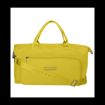 Obrázek z Střední cestovní taška SUITSUIT® Natura Olive - zelená - 25 L 