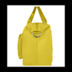 Obrázek z Střední cestovní taška SUITSUIT® Natura Olive - zelená - 25 L 