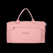 Obrázek z Střední cestovní taška SUITSUIT® Natura - rose - 25 L 