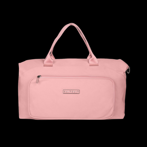 Obrázek z Střední cestovní taška SUITSUIT® Natura - rose - 25 L 
