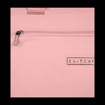 Obrázek z Střední cestovní taška SUITSUIT® Natura - rose - 25 L 