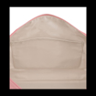 Obrázek z Střední cestovní taška SUITSUIT® Natura - rose - 25 L 