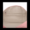 Obrázek z Střední cestovní taška SUITSUIT® Natura - rose - 25 L 