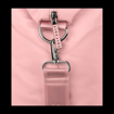 Obrázek z Střední cestovní taška SUITSUIT® Natura - rose - 25 L 