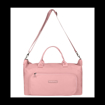 Obrázek z Střední cestovní taška SUITSUIT® Natura - rose - 25 L 