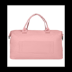 Obrázek z Střední cestovní taška SUITSUIT® Natura - rose - 25 L 