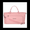 Obrázek z Střední cestovní taška SUITSUIT® Natura - rose - 25 L 