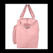 Obrázek z Střední cestovní taška SUITSUIT® Natura - rose - 25 L 