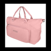 Obrázek z Střední cestovní taška SUITSUIT® Natura - rose - 25 L 