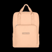 Obrázek z Batoh SUITSUIT® Natura Apricot 16 L - oranžová - 16 L 