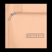 Obrázek z Batoh SUITSUIT® Natura Apricot 16 L - oranžová - 16 L 