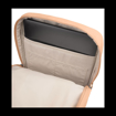Obrázek z Batoh SUITSUIT® Natura Apricot 16 L - oranžová - 16 L 