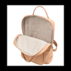 Obrázek z Batoh SUITSUIT® Natura Apricot 16 L - oranžová - 16 L 