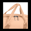 Obrázek z Batoh SUITSUIT® Natura Apricot 16 L - oranžová - 16 L 