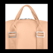 Obrázek z Batoh SUITSUIT® Natura Apricot 16 L - oranžová - 16 L 