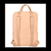 Obrázek z Batoh SUITSUIT® Natura Apricot 16 L - oranžová - 16 L 