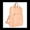 Obrázek z Batoh SUITSUIT® Natura Apricot 16 L - oranžová - 16 L 