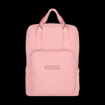 Obrázek z Batoh SUITSUIT® Natura 16 L - rose - 16 L 