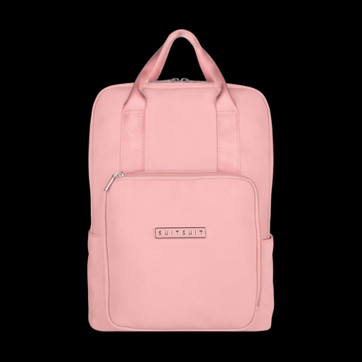 Obrázek z Batoh SUITSUIT® Natura 16 L - rose - 16 L 