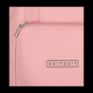 Obrázek z Batoh SUITSUIT® Natura 16 L - rose - 16 L 