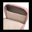 Obrázek z Batoh SUITSUIT® Natura 16 L - rose - 16 L 