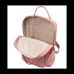 Obrázek z Batoh SUITSUIT® Natura 16 L - rose - 16 L 