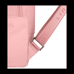 Obrázek z Batoh SUITSUIT® Natura 16 L - rose - 16 L 
