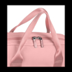 Obrázek z Batoh SUITSUIT® Natura 16 L - rose - 16 L 