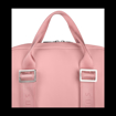 Obrázek z Batoh SUITSUIT® Natura 16 L - rose - 16 L 