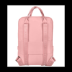 Obrázek z Batoh SUITSUIT® Natura 16 L - rose - 16 L 