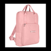 Obrázek z Batoh SUITSUIT® Natura 16 L - rose - 16 L 