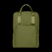 Obrázek z Batoh SUITSUIT® Natura Guacamole 16 L - zelená - 16 L 