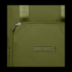Obrázek z Batoh SUITSUIT® Natura Guacamole 16 L - zelená - 16 L 