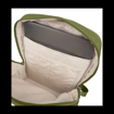 Obrázek z Batoh SUITSUIT® Natura Guacamole 16 L - zelená - 16 L 