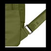 Obrázek z Batoh SUITSUIT® Natura Guacamole 16 L - zelená - 16 L 