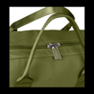 Obrázek z Batoh SUITSUIT® Natura Guacamole 16 L - zelená - 16 L 